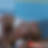 [DigitalPlayground.com] Kendra Spade - Untreatable (05.04.2019) [2019 ., Asian, Teen, Petite, Lingerie, Brunette, Big Ass, Small Tits, Hairy Pussy, Big Cock, Blowjob, Deep Throat, Doggystyle, Gonzo, Hardcore, All Sex, Squirting, Facial, 1080p] thumb