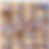 [pinupfiles.com] Holly Garner - Pretty Periwinkle - Glorius, 4 [2020-2021, Erotic, big tits, solo, posing] [1080p] thumb