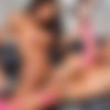 [EvilAngel.com] Grazyeli Silva & Thaysa Lopes (2023-12-06) [2023 ., Trans, Transgender, Trans Fucks Trans, Latina, Hardcore, Big Tits, Anal, Deepthroat, Gonzo, Blowjob, Big Dick, POV, Brunette, Bubble Butt, Rimming, Handjob, Lingerie, 2160p, SiteRip] 4K thumb