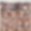 [FirstBGG.com / TeenMegaWorld.net] Bella Mur, Roxy Sky (Long-Time Friendship Gets Creamed) [15.12.2019, Blonde, Blowjob, Brunette, Doggy Style, Facial, Fingering, Group, Medium Tits, Pussy Licking, Reverse Cowgirl, Shaved, Small Tits, Threesome, 720p] thumb