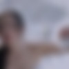 [OnlyFans.com] Orenda (98) [ASMR, Solo, Whispering, roleplay, 720p / 1080p] thumb