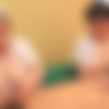 Nene Tanaka, Non Shirohana - Two Busty Nurses Give 13 Titjob Ejaculations In A 2-Day 1-Night Harem Inspection Hospital Stay [PPPE-140] (Oppai) [cen] [2023 ., Asian, Big Tits, Cosplay, Nurse, Dirty Talk, Reverse 3P, Titty Fuck, Cumshot, Creampie, Shaved, POV, All Sex, Face Sitting, Lotion, Pantyhose, Stockings, Closeup, HDRip] [1080p] thumb