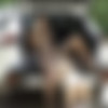 [VivThomas.com / MetArt.com] Sylvia Wise & Emily First - Car Wash Tease [2024, Girl/Girl, Lesbian, Cunnilingus, Masturbation, Outdoors, Natural Tits, Kissing, 1080p, SiteRip] thumb