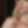 [Errotica-Archives.com / MetArt.com] 2014-11-09 Anna Lee (Amalia, Carina J, Foxy M, Jenna, Monika) - Ursa [Solo, Erotic, 1080p] thumb