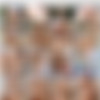 [JulesJordan.com] Paige Owens (It's A Perfect Fit Into Paige Owens' ASS) [2019-05-02, Anal, Ass To Mouth, Big Cocks, Blowjobs, Brunettes, Deep Throat, Facial, Gaping, Natural, 720p] thumb