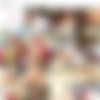 Yuri Hamada - 100% Pretty Girl Vol.56 [OHP-056] [ecchi] [2009, Idol, Gravure, Bikini, Lingerie, DVDRip] thumb