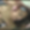 [Oldje.com / ClassMedia.com] Oldje №737 - Young Pussy On A Swing - Roxy Lips [2019 ., balls-licking, blowjob, close-up, cum-on-body, cunnilingus, deepthroat, doggy-style, missionary, position-69, old-young, 1080p, WEB-DL] thumb
