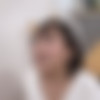 A Lewd Stepmother Who Happily Accepts A Huge Dick That Was Too Big For Her To Fit In And Cums Like Crazy 15 People 4 Hours BEST [HHF-071] (Hunter / HHH Group) [cen] [2025 ., Creampie, Married Woman, Stepmother, SiteRip] [1080p] thumb