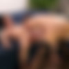 [40SomethingMag.com / ScoreLand.com / PornMegaLoad.com] Moon Flower (For starters, big-titted MILF Moon Flower sucks young cock) [2024 ., MILF, Blowjob, Tit-Fucking, Big Tits, Russian, 2160p, 4k] thumb
