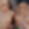 [ShareMyBF.com / Mofos.com] Serena Santos, Sofie Reyez - Island Getaway Threeway (04.04.2019) [All Sex, Blowjob, Threesome, POV, 1080p] thumb