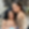 [OnlyFans.com] NYCBiSexCouple (@nybisexcouple) • SiteRip • Part 2 • 247  [2021.08.07 - 2022.02.03 ., Femdom, Bisexual, Fetish, Hardcore, Blowjob, Couple, Freak, American, Strapon, Solo, Masturbation, Tease, Posing, Dirty Talking, Verbal Humiliation, Sissification, Forced Bi, Orgy, Interracial, Pantyhose, Fishnet, Pegging, Anal, Sodomy, Assfuck, Spitroast, Handjob, Messy, Sloppy, Cumshot, Swallow, Pussy Licking, Cunnilingus, Doggystyle, 69, Milking, Stockings, Feet, Soles, 720p, 1080p] thumb