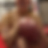 [DirtyWrestlingPit.com] Jolene Hexx - The Nude Dominatrix /   [mixed wrestling, headscissors, femdom, 1080p] thumbnail