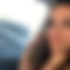 [bannedstories.com] (30 ) Pack [2019-2020, Vertical, Public, POV, Blowjob, All Sex, Skinny, 1080p] thumbnail