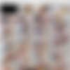 [BITCHESABROAD.com / PornDoePremium.com] Jenny Manson - WHAT ARE YOU WILLING TO DO? [23.08.2018 ., Blowjob, All Sex, 480p] thumbnail