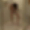[ATKGirlfriends.com] Carmen Rae (Virtual Vacation Hawaii 1/18) [2019 ., POV, Masturbation, Orgasm, 1080p] thumb
