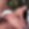[LegalPorno.com/ Pornbox.com] Anais Hayek & Hannah Hayek - 2 on 6 dap dp[2024, Gonzo, Hardcore , All Sex, Anal,IR ,DAP 1080p] thumb