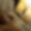 [ATKGirlfriends.com] Vina Sky (Big Island 2/12) [2019 ., Creampie, POV, Daddy, Asia, Blowjob, Footjob, Orgasm, All Sex, 1080p] thumb