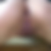 [FC2PPV.net / FC2.com] A shy gal with huge breasts who can't be spoiled by men! Are you happy with the Icharab creampie sex that makes the H cup body rampage? [FC2-PPV-3686429][uncen] [2023 ., All Sex, Blowjob, Big Tits, Creampie, 1080p] thumb