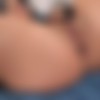 [InTheCrack.com] #1073 Taissia Shanti [2015 ., Solo, AnalToys, Fisting, 1080p] thumb