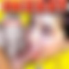 Inzest Familien im Fick-und Abspritz-Rausch /       (BB-Video) [2005 ., Incest, Family Sex, Hardcore, All Sex, Cumshot, Anal, Handjob, Teens, Mature, Big Boobs, DVDRip] thumb