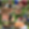 [CzechGardenParty.com / CzechAV.com] CZECH GARDEN PARTY 1 (2014 .) [Group Sex, Hardcore, Party, Orgy, Swingers, Amateurs, Outdoors] thumb