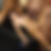 [GangbangCreampie.com] Alana C (GangBang Creampie 138 / 2017-11-24) [2017 . 4 Creampies, Blowjobs, Brunettes, Busty, Creampie, Creampie Eating, Deepthroat, Fucking, Gangbang, Gokkun, Grey Room, Hairy, Interracial, Masturbation, MILF, Natural, 1080p] thumb