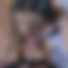 [LoveNylons.com / FerroNetwork.com] Mima A, Caspar A (g669) [2013 .,/ 720p, SiteRip., Stockings, High Heels, Small Tits, Brunette, Shaved Pussy, All Sex, Oral] thumbnail
