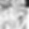 Nanamatsu Kenji —   [2012-2019] [ptcen] [Anal sex, Oral sex, Handjob, Handjob, Masturbation, Angel, Yaoi] [jap, eng] thumbnail