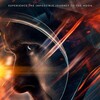 First Man 2018 2160p UHD BluRay X265-IAMABLE thumb