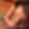 [WoodmanCastingX.com] Liona Shy [2013 ., Casting, Anal, Oral Sex, Hardcore] thumb