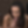 [PixAndVideo.com / 21Sextury.com] Abril ( Shy but not that innocent / 200533 / 21.03.15) [2015 ., babes, blowjobs, brunette, facial cum, one on one, 1080p] thumb