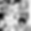 NemuNemu —   [2010-2018] [cen] [Yaoi, Trap, Anal sex, Oral sex, Handjob, Crossdressing, School Uniform] [jap, eng] thumbnail