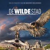De Wilde Stad 2018 DUTCH 1080p BluRay x264-HDEX thumb