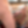 [DigitalPlayground.com] Briana Banks (Mother Fuckers, Part 1) [2016 ., All Sex, Big Tits, MILF, Squirt, 720p] thumb
