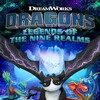 DreamWorks Dragons Legends of The Nine Realms PS5 iNTERNAL-PS5B thumb