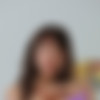 Alice Bong - Cumshot Compilation - 1080p thumb