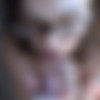 [ATKGirlfriends.com] Leana Lovings (NorCal 7/9) [2022 ., POV, Cum on Face, Blowjob, Orgasm, All Sex, 480p] thumb