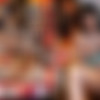 ADN-462 - I Peeked At My Father-in-law's Masturbation Tsubaki Sannomiya [CENSORED 1080p] thumb
