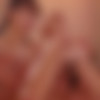 SONE-394 - Gojo Ren - style titjob and sandwiched esthetics thumb