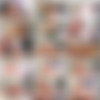 [AluraJensonXXX.com/PornstarPlatinum.com] Alura Jenson Siterip including imageset thumbnail