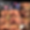 [req][freddiesworld.co.uk] A-G *Siterip* thumb