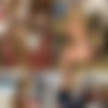 [OnlyFans.com] Dracusex (@dracusex) • SiteRip • 495  [2020.04.24 - 2021.09.27 ., Amateur, Solo, Spanish, Webcammer, MILF, Blonde, Tease, Posing, Masturbation, Lovense, Big Tits, No Face, Lingerie, Bikini, Spandex, Leggings, Twerking, Female Orgasm, Whore, Slut, Nympho, Blowjob, Hardcore, Cowgirl, Creampie, Leather, Boots, Spreading, Feet, Soles, Stockings, Fishnet, Squirting, Freak, Filthy, Nasty, Fingering, Mask, JOI, Dirty Talking, Close-Up, Seductress, 432p, 720p, 1080p, 1920p] thumb