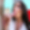 [PublicPickUps.com / Mofos.com] Jennifer Jacobs (Pilates Instructor Fucks in Alley / 01.03.2017) [2017 ., POV,Couples Fantasies,Outdoors,Masturbation,Deep Throat,Missionary,Doggystyle (Standing), 1080p] thumb