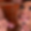 [OnlyBlowJob.com / DDFNetwork.com] Alysa aka Alysa Gap (Needs Her Ice Cream / 25.04.14) [2014 ., Natural tits, Small tits, Shaved, Blowjob, Russian, Bathroom, Bath, Shower, Brunette, Cum in mouth, Handjob, Deep throat, Ball licking, 720p] thumb