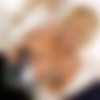 Regina T. (aka Regina, Regi, Regie, Greta) Pack (20 ) [Mature, Granny, All sex, Solo, Masturbation, Lesbians, Toys, Group sex, Cum in mouth] thumbnail