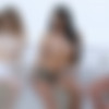[Watch4Beauty.com] 2015-09-05 Heidi & Lucy & Sapphira - Three are Better [Photoshoot] [1080p] thumb