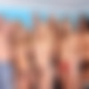 [SmutMerchants.com] Casi James, Maya Hills, Nena Rae, Nicki Blue, Nikki Daniels - 5 Girl Orgy [2017 ., Gonzo, 1080p] thumb