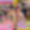 Amateur / Unknown - Inexperienced Young Female Students Making Great Mischief With Young Male Students' Penises After Stopping Time! [SDMS-955] (SOD) [cen] [2009 ., School Girls, Planning, Prank, Virgin, DVDRip] thumb