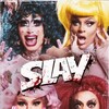 Slay 2024 720p WEB h264-DiRT thumb