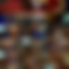 [RealSlutParty.com / Mofos.com] Madison Chandler, Autumn Lee (The Best Graduation Party Ever ! / 01.11.11) [Blonde, Cumshot, Natural Tits, Tattoo, Teen, School Girl, Party, College] thumb